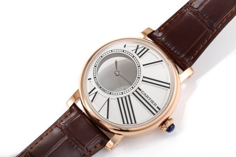Cartier_158