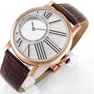 Cartier_158