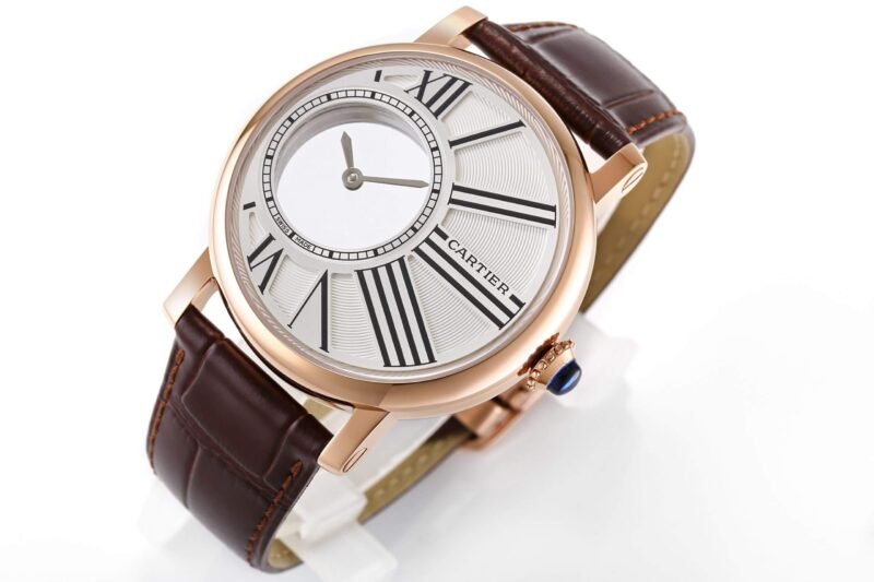 Cartier_158