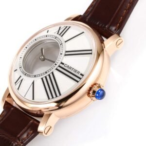 Cartier_158