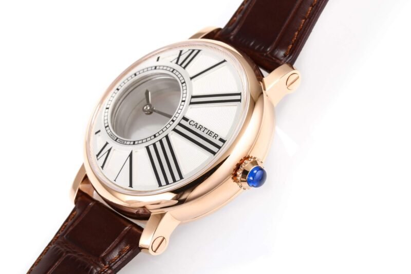 Cartier_158