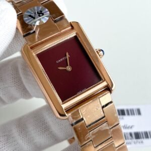 Cartier_159