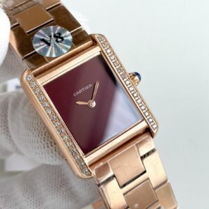 Cartier_159