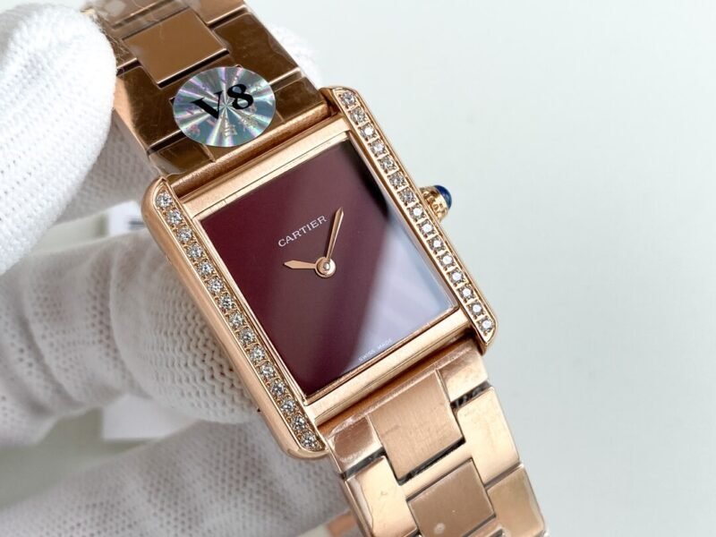 Cartier_159