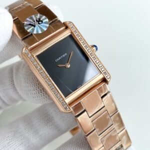 Cartier_159