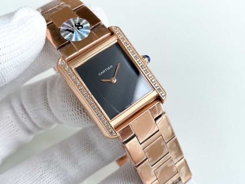 Cartier_159