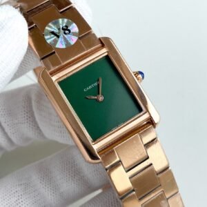Cartier_159
