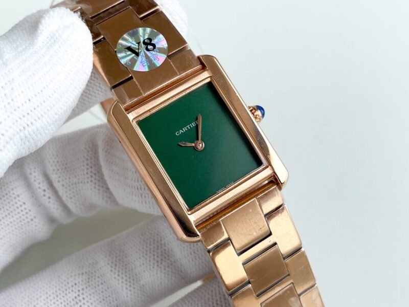 Cartier_159