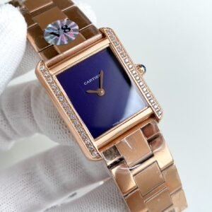 Cartier_159