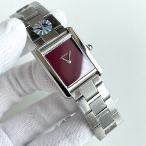 Cartier_159