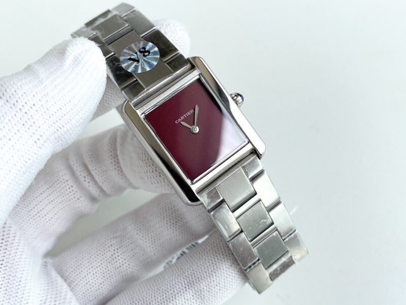 Cartier_159