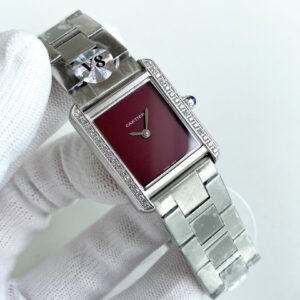 Cartier_159