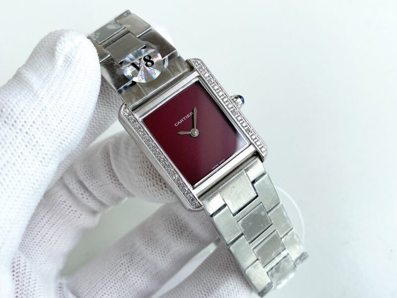 Cartier_159