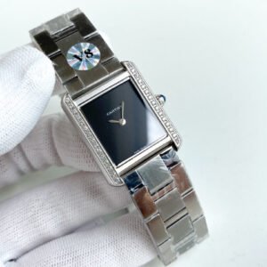 Cartier_159