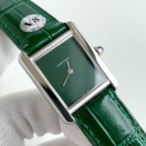 Cartier_159