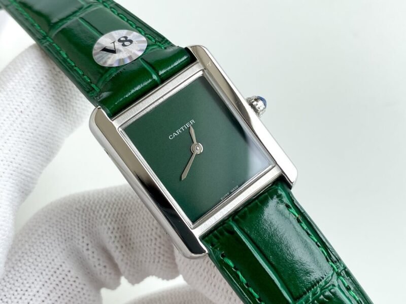 Cartier_159