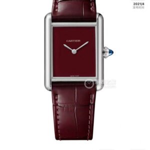Cartier_159