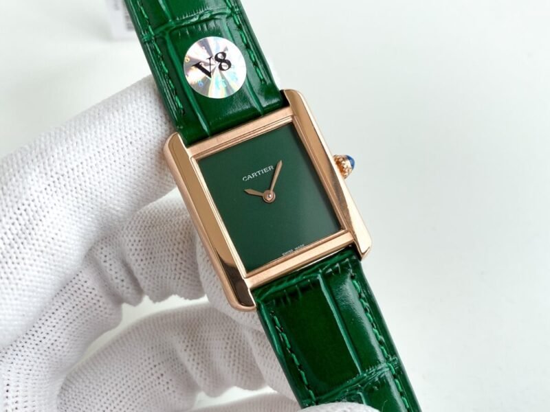 Cartier_159