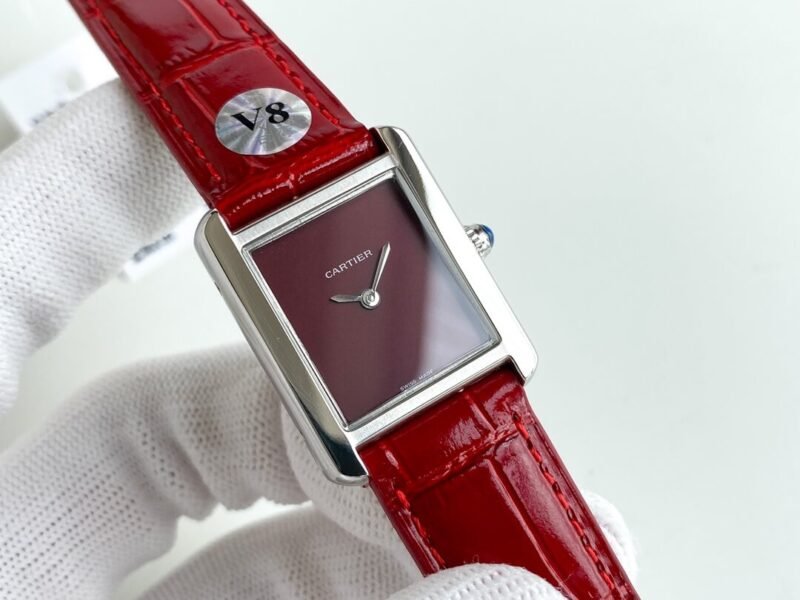 Cartier_159