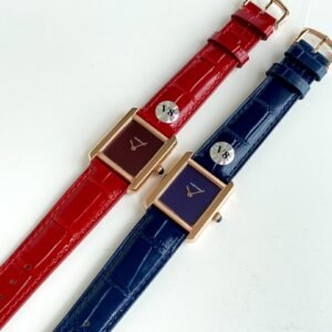 Cartier_159