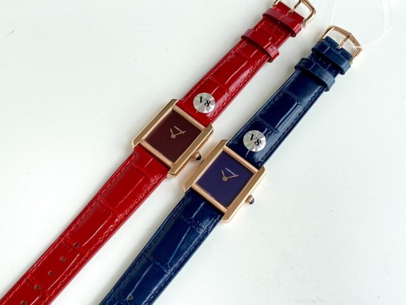Cartier_159
