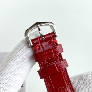 Cartier_159