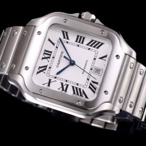 Cartier_15