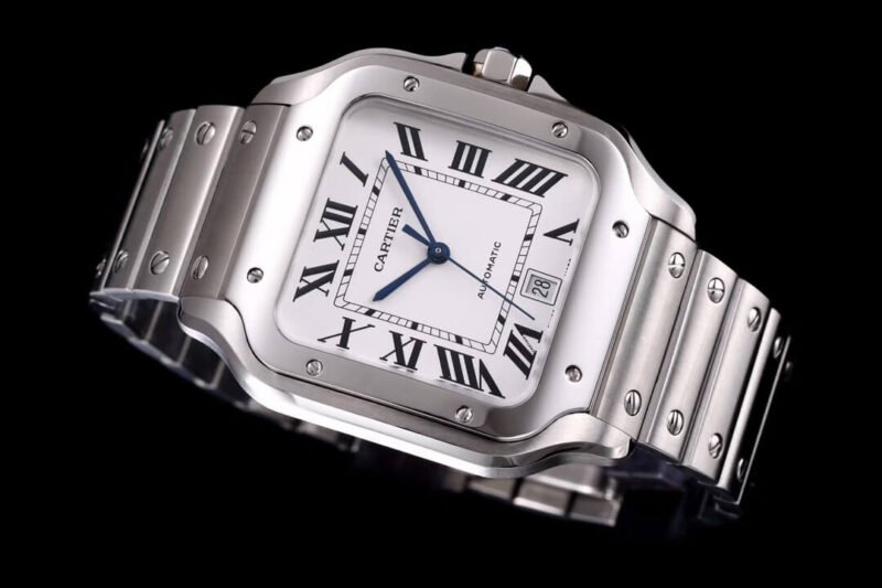 Cartier_15