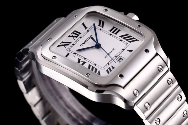 Cartier_15