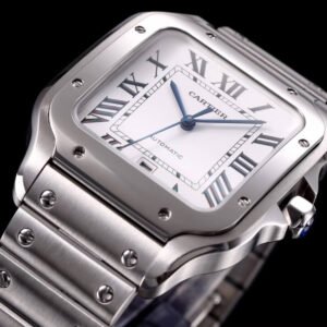Cartier_15
