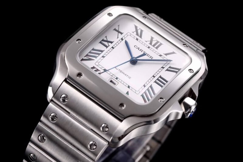 Cartier_15