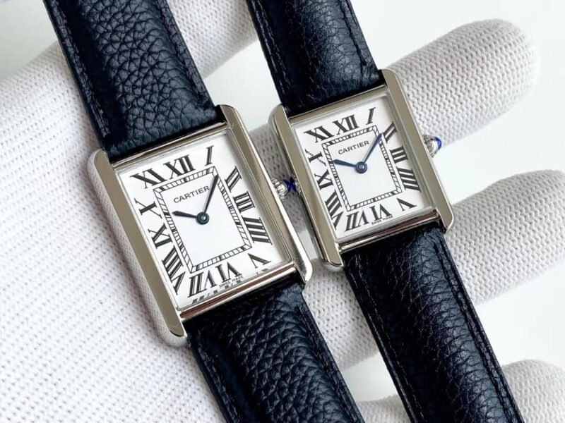 Cartier_160