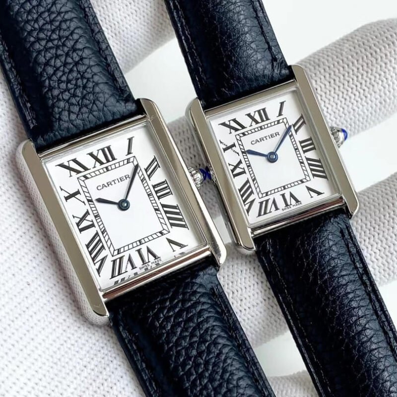 Cartier_160