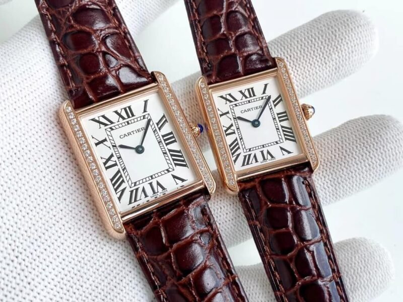 Cartier_160