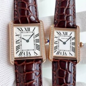 Cartier_160