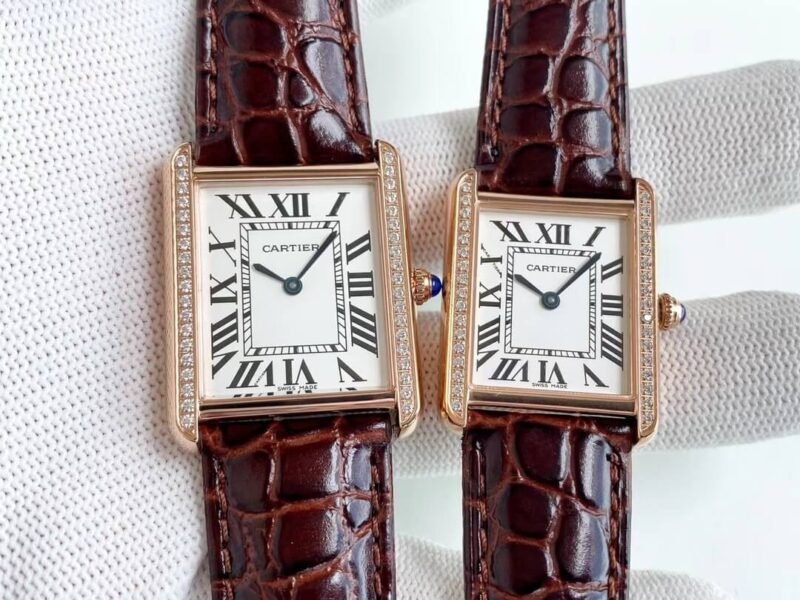 Cartier_160