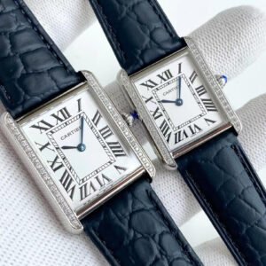 Cartier_160
