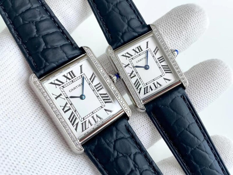 Cartier_160