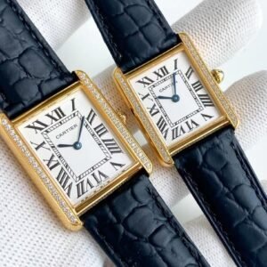 Cartier_160