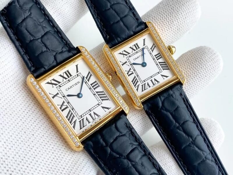 Cartier_160