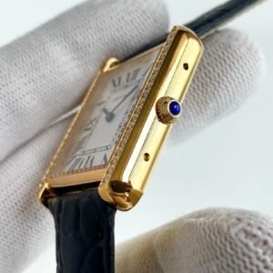 Cartier_160