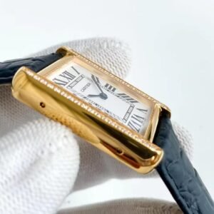 Cartier_160