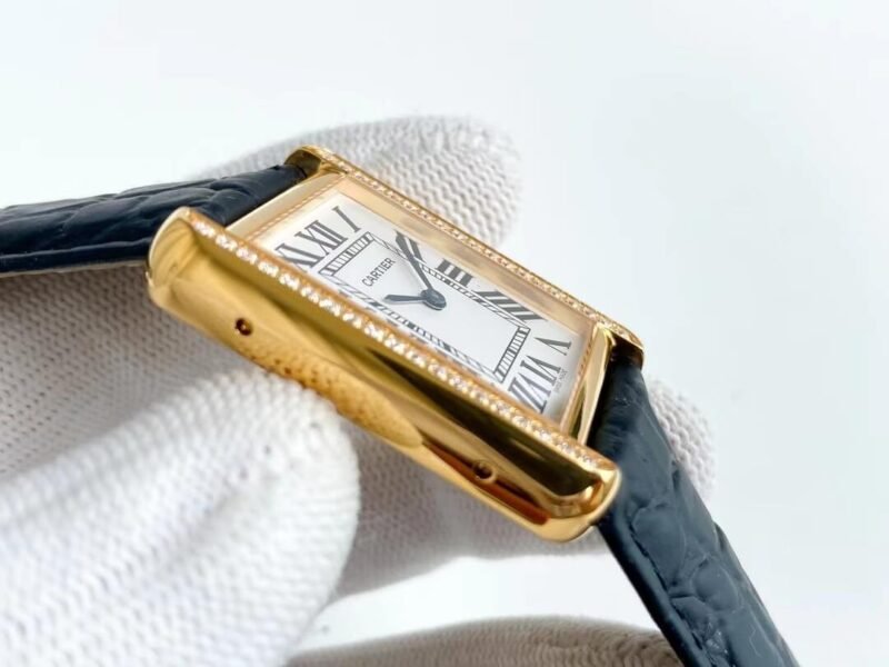 Cartier_160