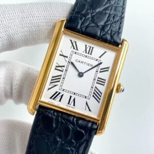 Cartier_160