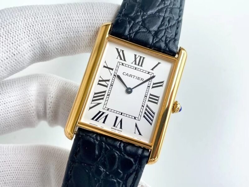 Cartier_160