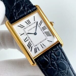 Cartier_160