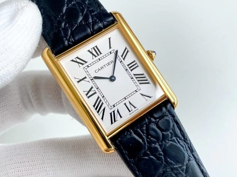 Cartier_160