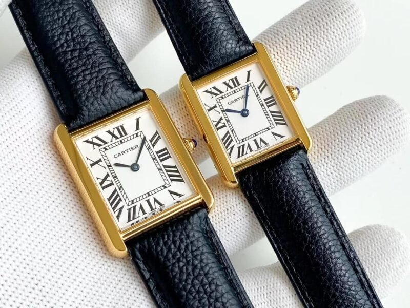 Cartier_160