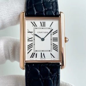Cartier_160