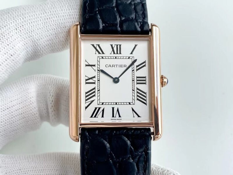 Cartier_160